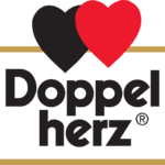 1212px-Doppelherz_logo.svg