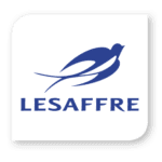 Logo-Lesaffre