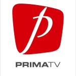 logo prima tv